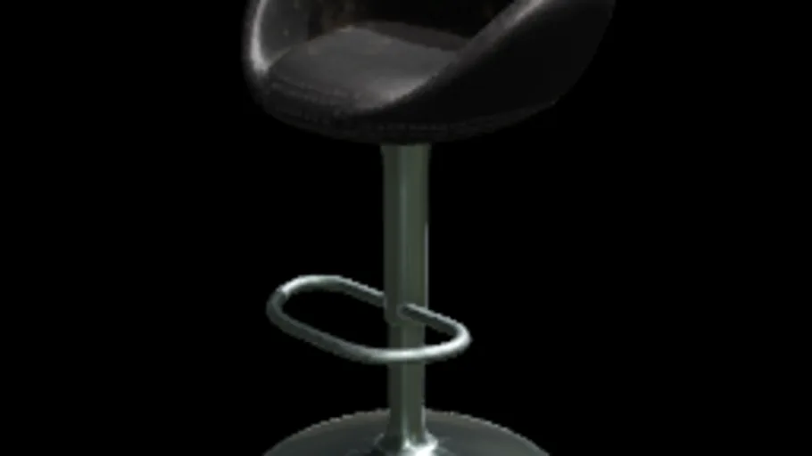 Stool