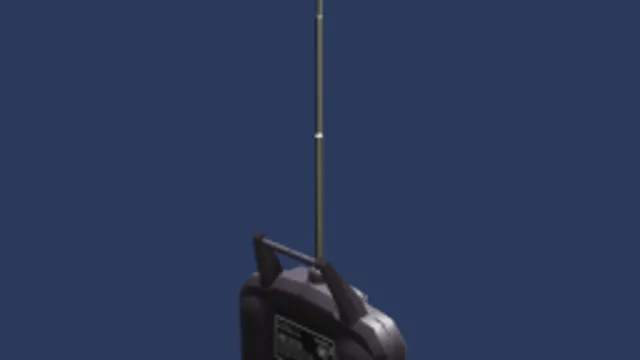 tanktransmitter_animated