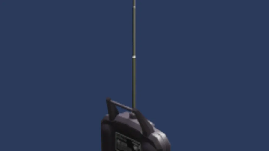 tanktransmitter_animated