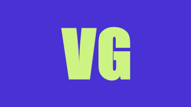 VR supported games