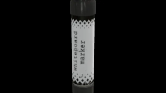 whiteboard_marker