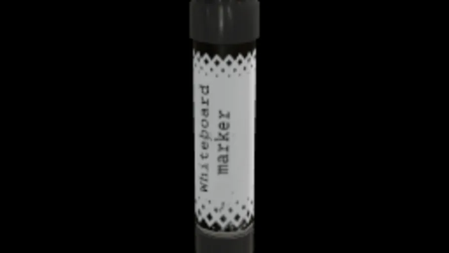 whiteboard_marker