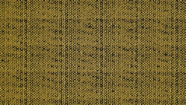 yellow_fence