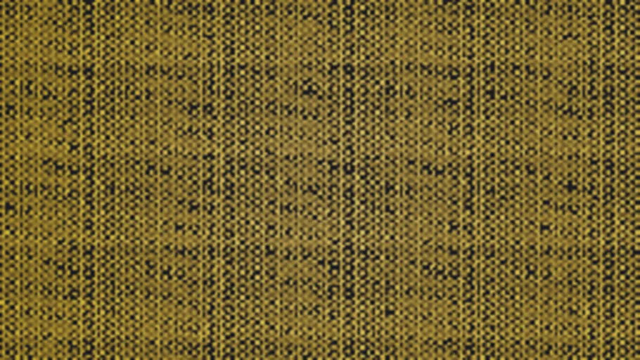 yellow_fence