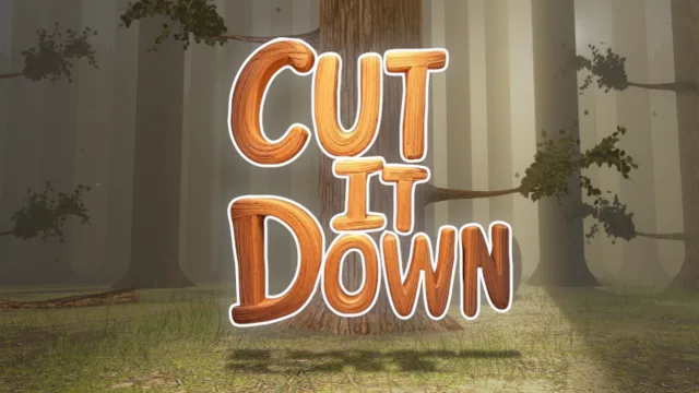 CutItDown