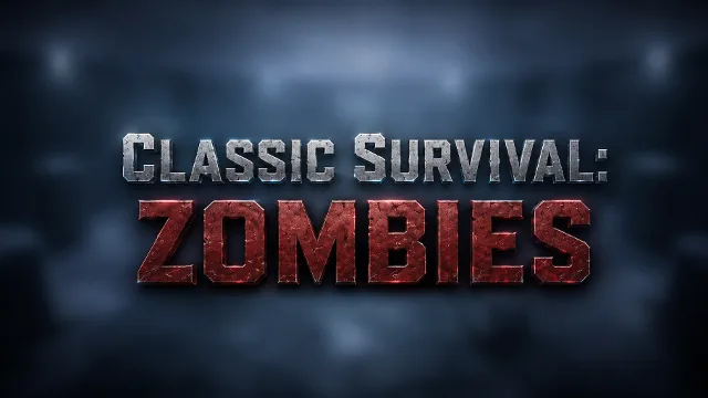 CS:Zombies +bots