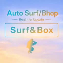 Surf&Box thumbnail