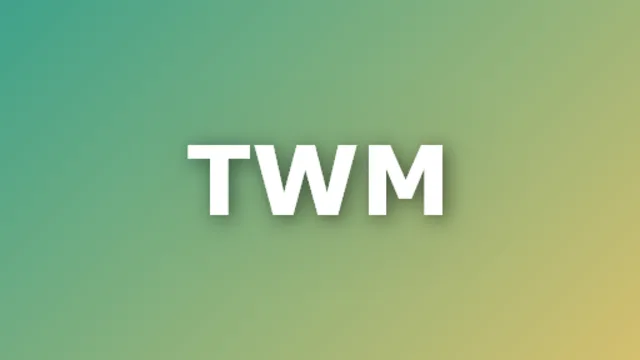 Third World Music