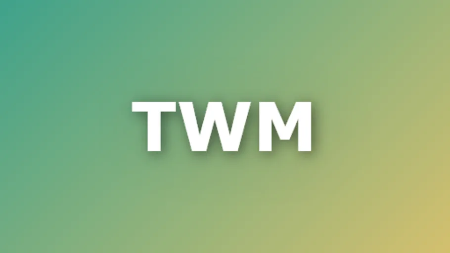 Third World Music