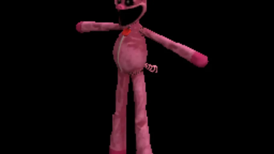 picky Piggy