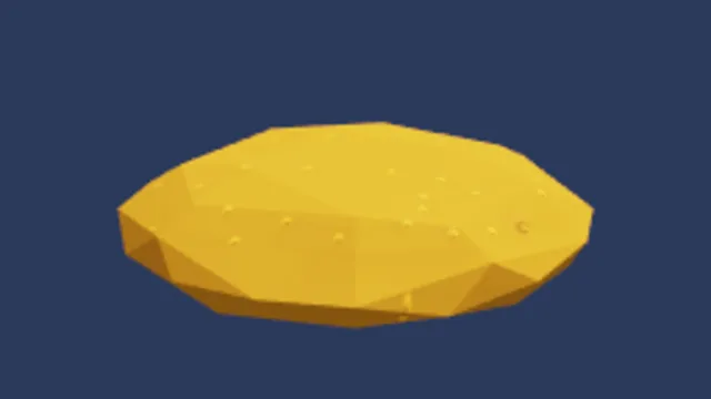 cookie