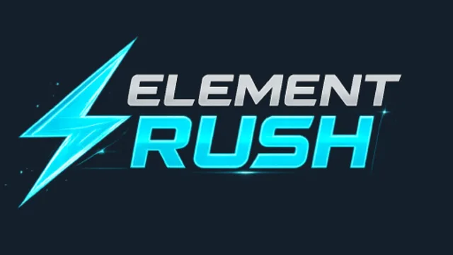 Element Rush