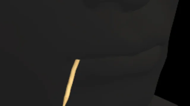 Toothpick