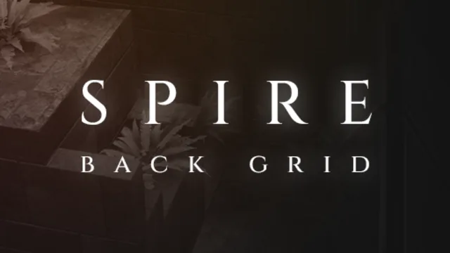 Backgrid
