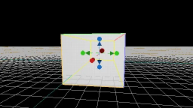 Testmap