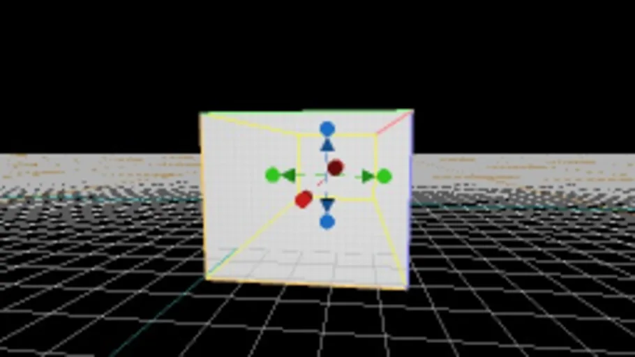Testmap