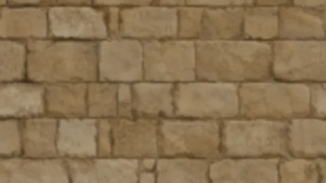 Ancient Stone