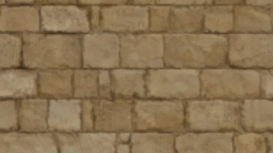 Ancient Stone