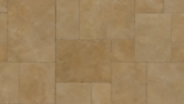 Stone Pavers