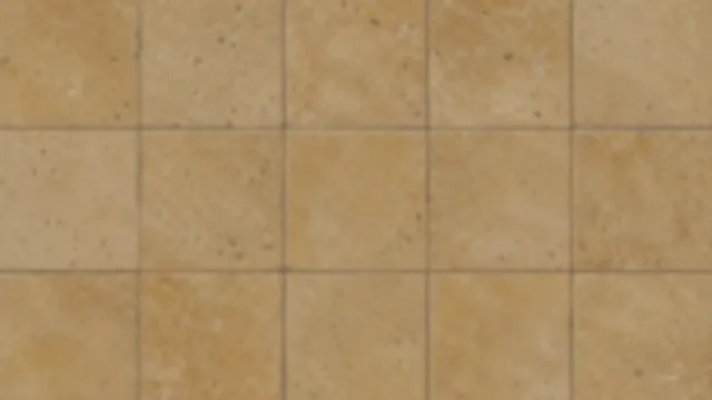 Stone Tiles