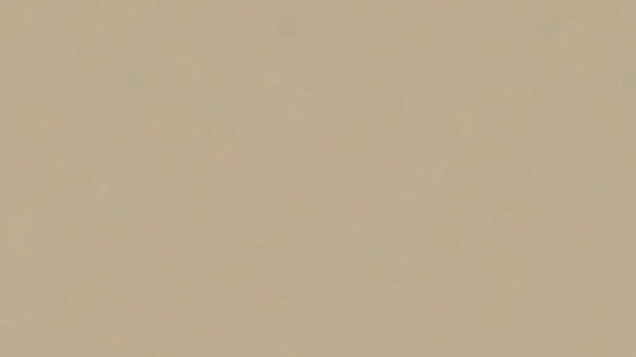 Egyptian Plaster Wall Lite 3