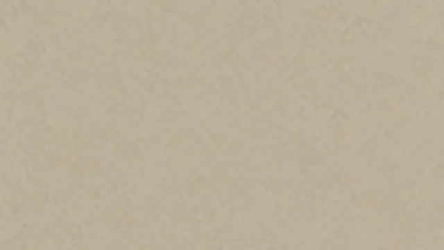 Egyptian Sand