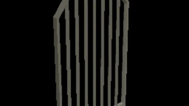 Gate 2