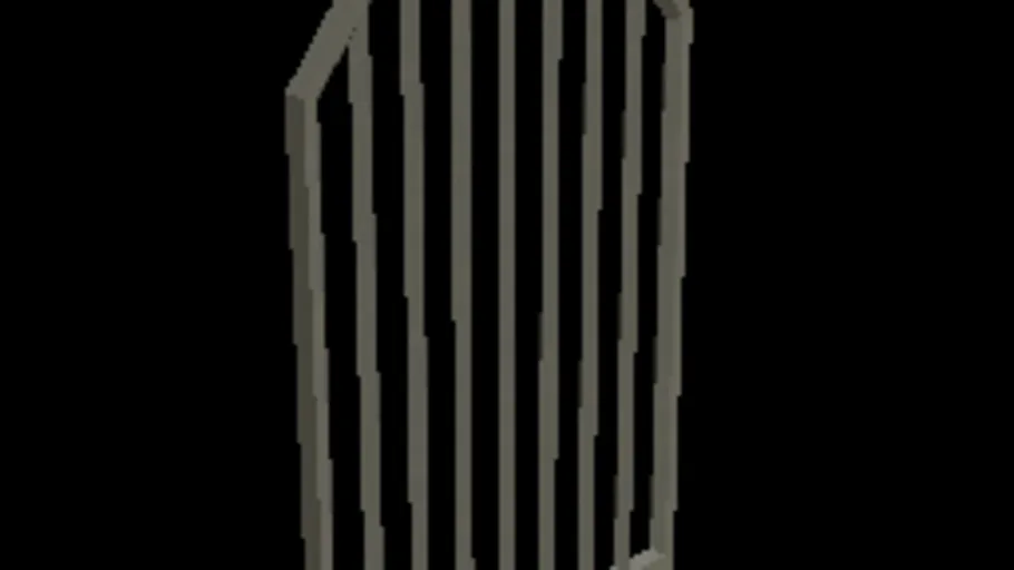 Gate 2