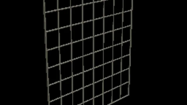Gate 4