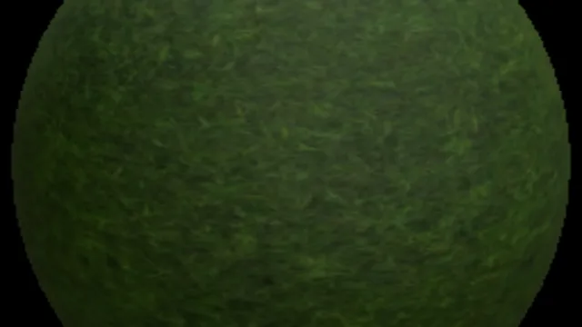 Grass 005 dark