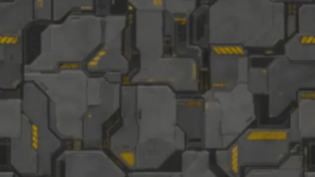 Hazard Pattern