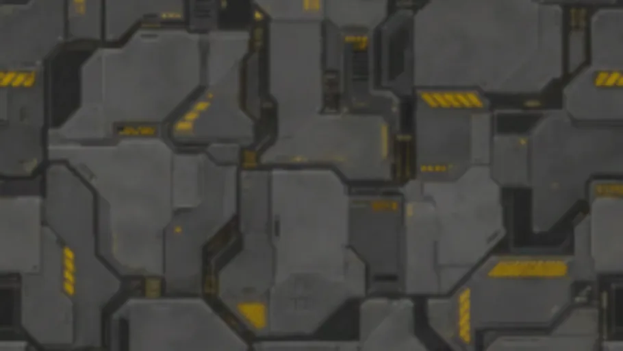 Hazard Pattern