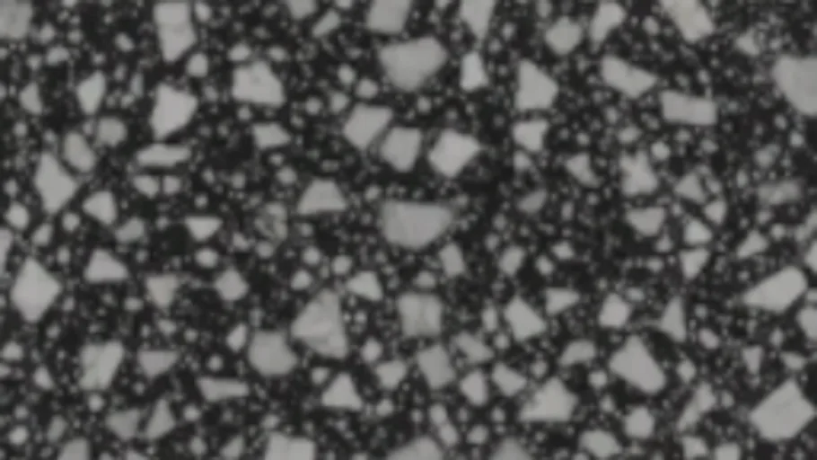 Mosaic Concrete