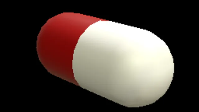 Red Pill