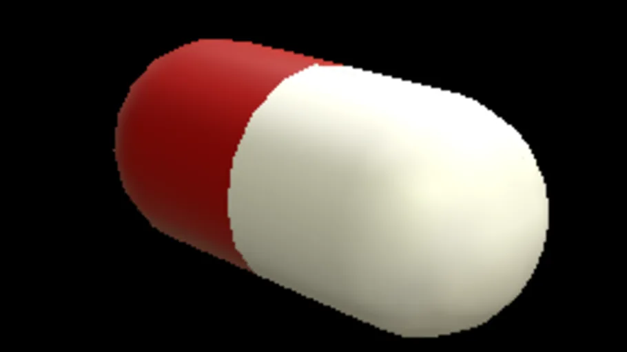 Red Pill