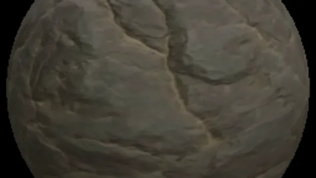 rock 060 dark