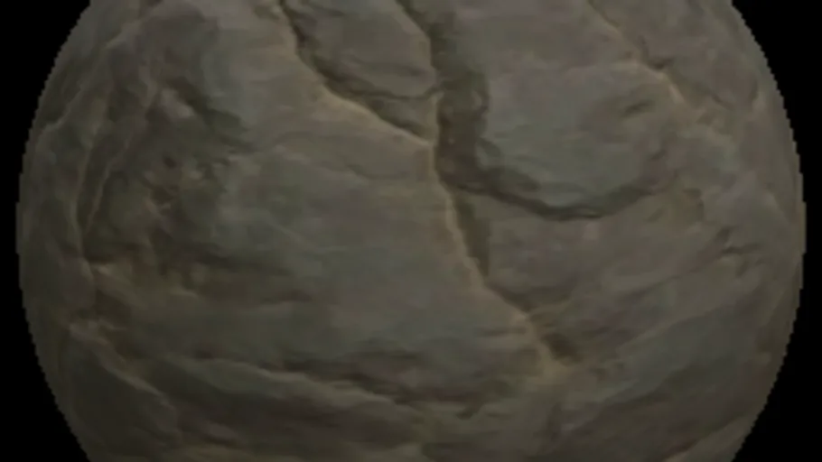 rock 060 dark