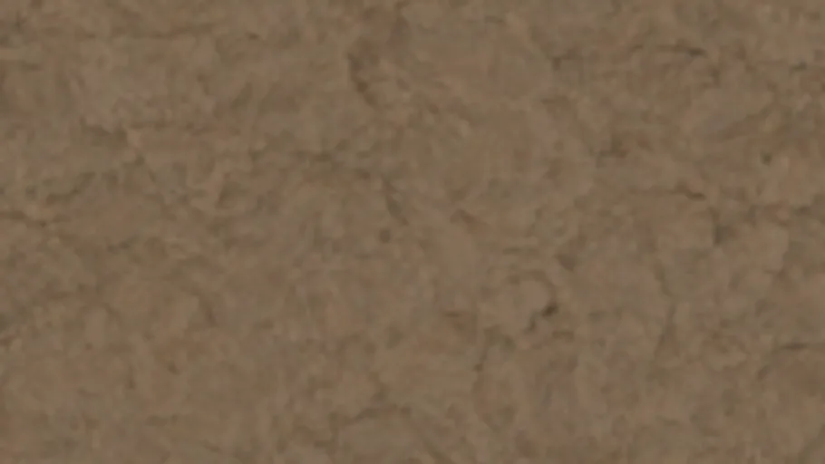 Rock Clif Brown