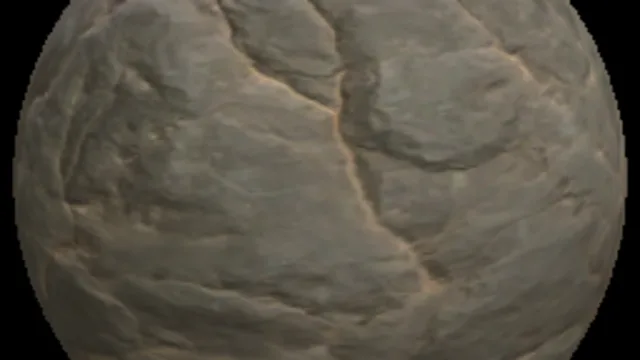 rock_stone_060_1k