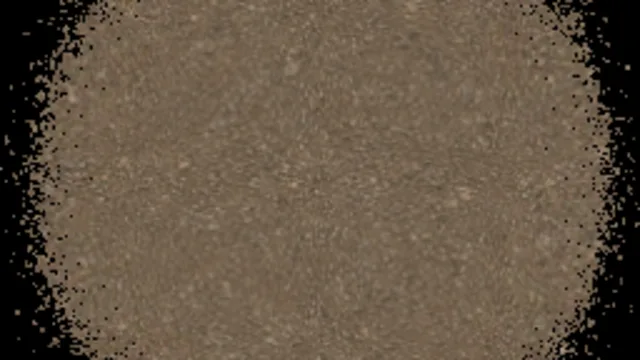 Rocky Pile