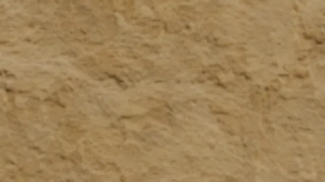 Rough Split Face Stone