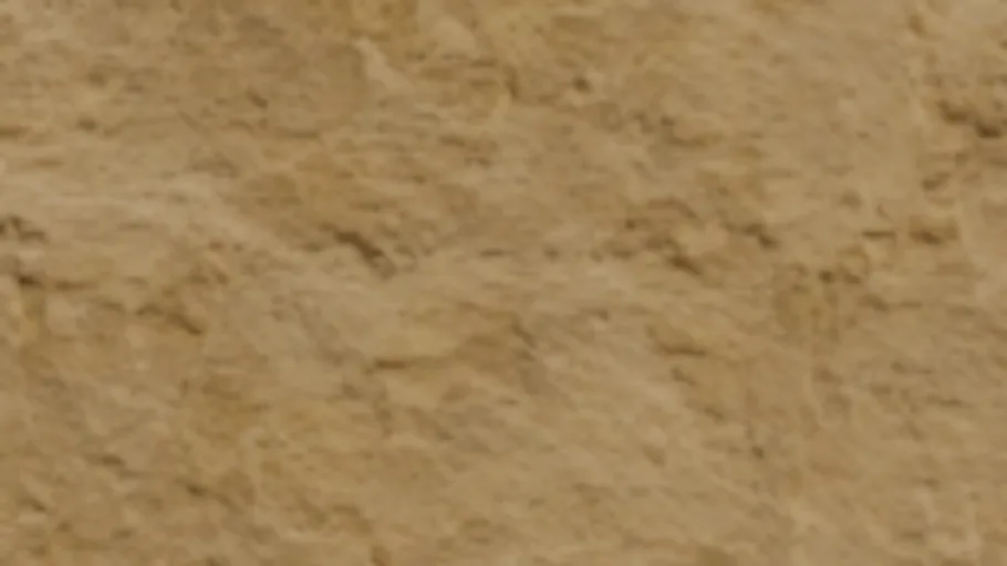 Rough Split Face Stone