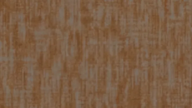 Rusty Metal