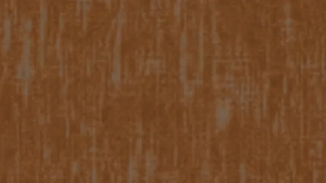 Rusty Metal 2