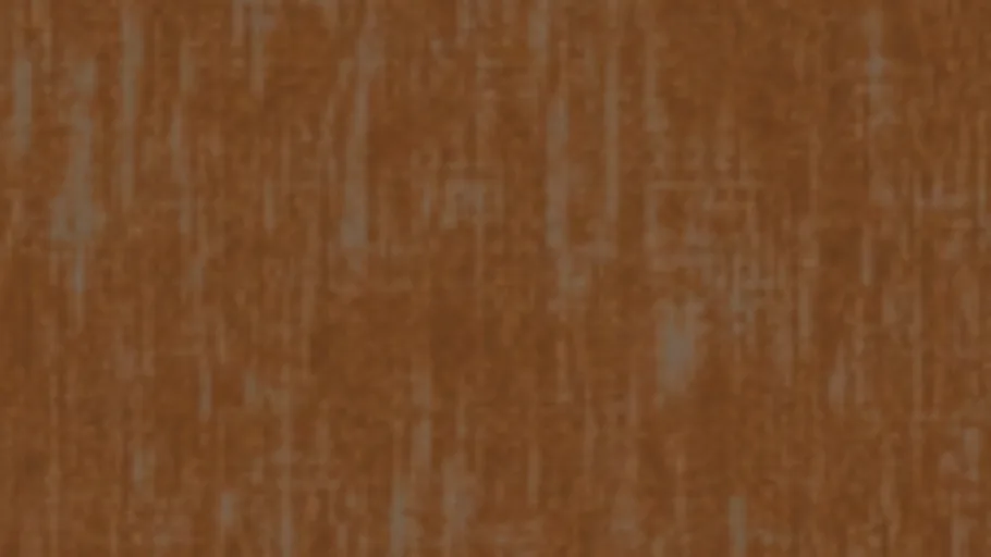 Rusty Metal 2