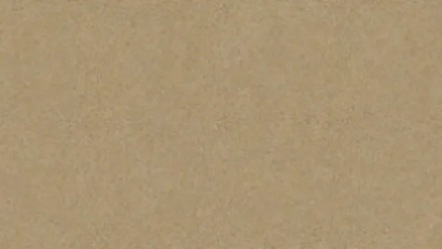 Sand