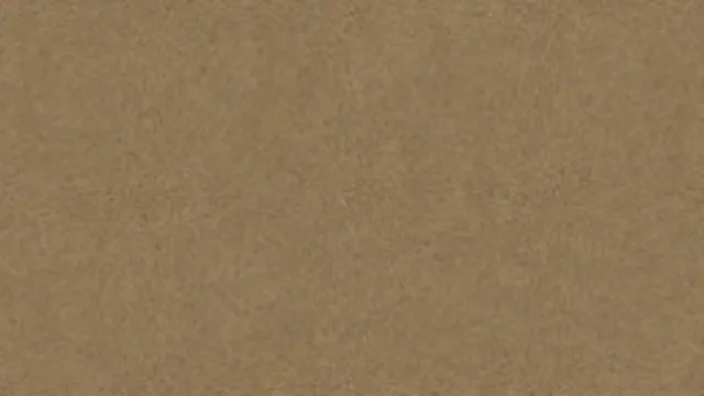 Sand 2
