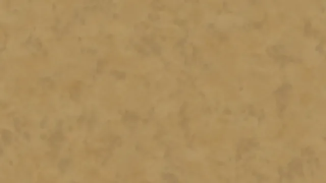 Sand Plaster t1
