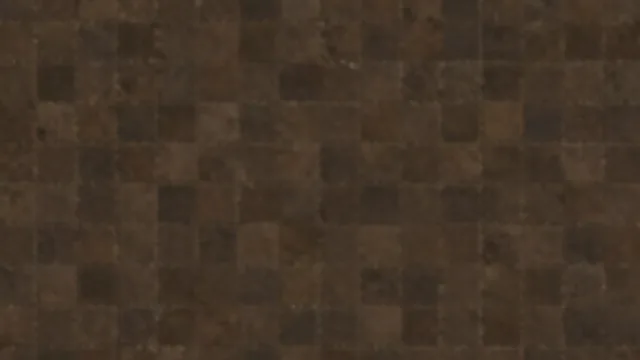 stone tiles floor t1