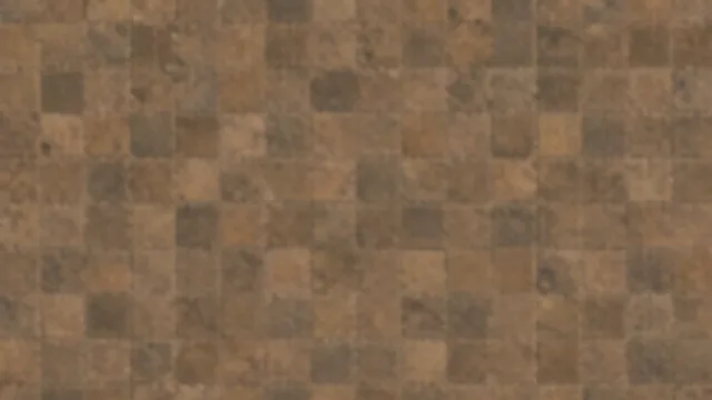 Stone Tiles Light